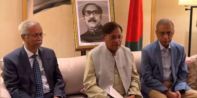 নরেন্দ্র মোদিকে বাংলাদেশে আসার আমন্ত্রণ শেখ হাসিনার