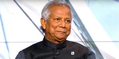 ড. ইউনূসের রিটের রায় ৩০ জুলাই