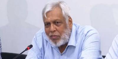 শীতে জ্বালানি-বিদ্যুৎ সাশ্রয়ে উপদেষ্টার নির্দেশনা