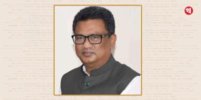 জয়পুরহাটে একক আধিপত্য ছিল স্বপনের
