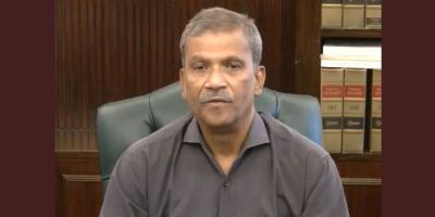 ‘শাস্তির আওতায় আনা হবে প্রবাসীদের বিরুদ্ধে অবস্থান নেওয়া কূটনীতিকদের’