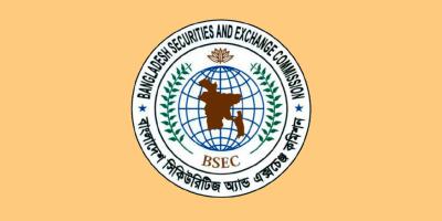 দুয়ার সার্ভিসেস পিএলসির কিউআইও বাতিল, তদন্ত কমিটি