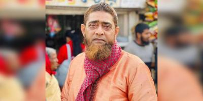 গোপালগঞ্জে স্বেচ্ছাসেবক দল নেতা হত্যায় ২ আ.লীগ নেতা গ্রেপ্তার