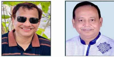 এবার সিলেট মহানগর বিএনপিকে শোকজ