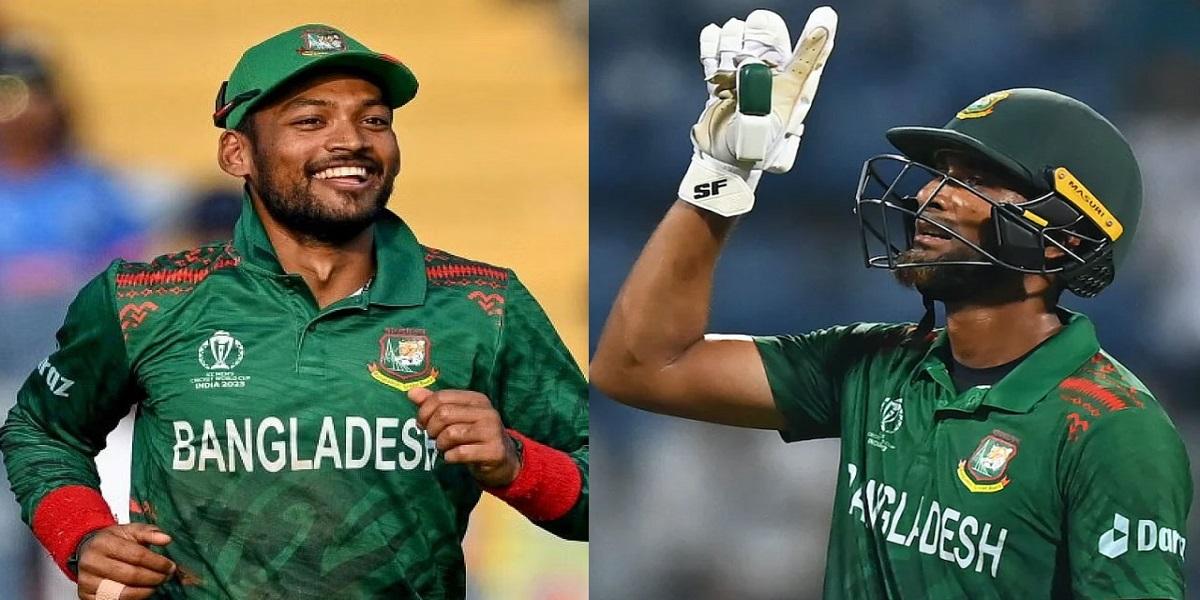 ব্যাটারদের ব্যর্থতা নিয়েই বাংলাদেশের চ্যাম্পিয়ন্স ট্রফি