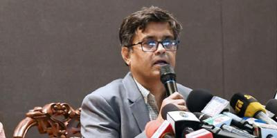 জুলাই চার্টারের ওপর নির্ভর করছে নির্বাচনের তারিখ: প্রেস সচিব