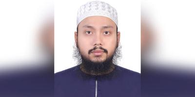 মাওলানা রইস উদ্দীনের হত্যাকাণ্ডে ছারছীনা পীরের শোক, দ্রুত বিচার দাবি