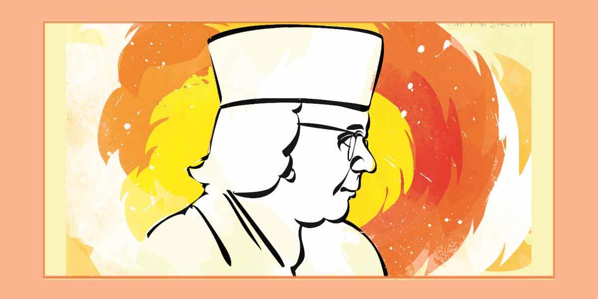 চুরুলিয়া নামে গ্রাম