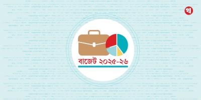 পিপিপি তহবিলে ৫ হাজার ৪০ কোটি টাকা বরাদ্দের প্রস্তাব
