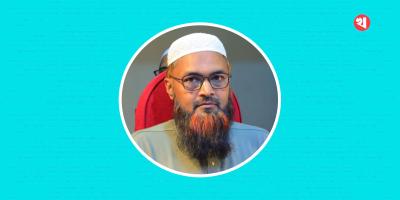 ইসলামী আন্দোলনের প্রার্থীরা সংসদে যেতে পারেননি যে ৭ কারণে