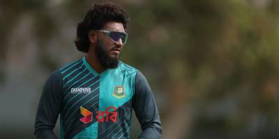 এশিয়া কাপ জয়ে আত্মবিশ্বাসী জাকের