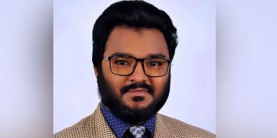 তিন দিনের মধ্যে জাপাকে নিষিদ্ধের আলটিমেটাম ফারুক হাসানের