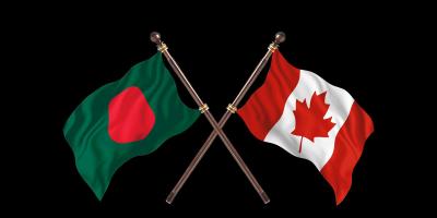 বাংলাদেশের যেসব অঞ্চল ভ্রমণে নাগরিকদের নিষেধ করল কানাডা