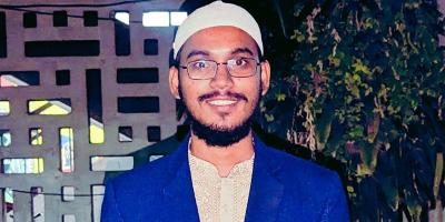নিজের বক্তব্যের জন্য দুঃখ প্রকাশ করলেন হান্নান মাসউদ