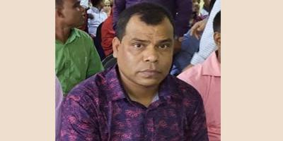 গাইবান্ধায় অর্থ আত্মসাতে দুদকের মামলা, গ্রেপ্তার হয়নি আসামি