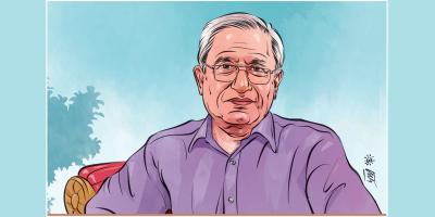 রাজনৈতিক স্থিতিশীলতা ছাড়া বিনিয়োগ বাড়ার সম্ভাবনা কম