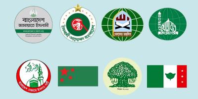 ওপরে গরম, ভেতরে নরম ৮ দল