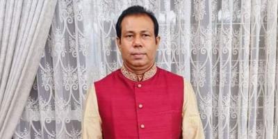 শেখ হাসিনার পিয়ন জাহাঙ্গীরের স্ত্রীর আয়কর নথি জব্দের আদেশ