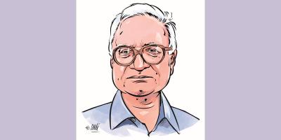 পরিকল্পিতভাবে বুদ্ধিজীবীদের হত্যা