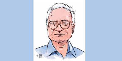 মুক্তির সংগ্রাম চলছে সরবে ও নীরবে