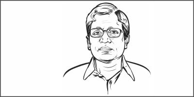 এলপিজি খাতে জ্বালানি সুরক্ষায় বিইআরসি ব্যর্থ!