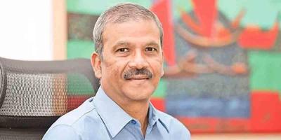 জুলাই যোদ্ধাদের দায়মুক্তি অধ্যাদেশের খসড়া তৈরি করা হয়েছে: ড. আসিফ নজরুল