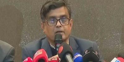 আইনি বাধা না থাকায় গণভোটের প্রচারণা চালাবে সরকার: প্রেস সচিব