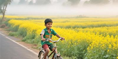 কুয়াশা