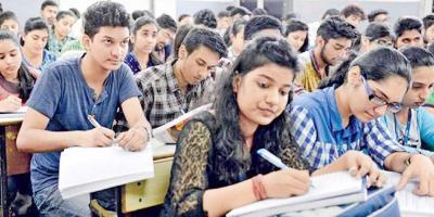 ৫০তম বিসিএস পরীক্ষার প্রস্তুতি: সাধারণ জ্ঞান বিষয়ের ৬টি মডেল প্রশ্ন, ১৬তম পর্ব