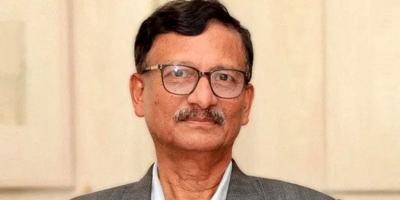 ভারতীয় কূটনীতিকদের পরিবার সরিয়ে নেওয়ার কারণ দেখছেন না পররাষ্ট্র উপদেষ্টা