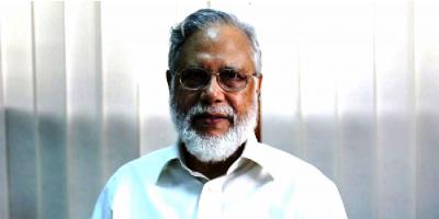 সাবেক প্রধান বিচারপতি খায়রুল হকসহ ৮ জনের দেশত্যাগে নিষেধাজ্ঞা
