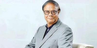 কৌশলে গভর্নরের পদত্যাগ চাইলেন বাংলাদেশ ব্যাংকের কর্মকর্তারা