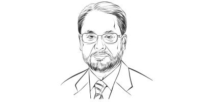 নির্বাচন-উত্তর বাংলাদেশ এবং জাতীয় পার্টির বক্তব্য