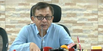 এলপিজির দাম স্থির করতে নজরদারি বাড়ানো হবে: বাণিজ্যমন্ত্রী