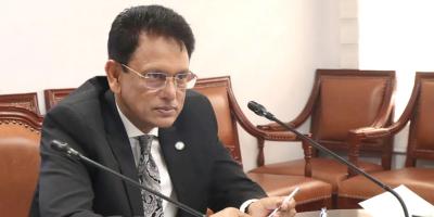ডিজিটাল ডিভাইসে নকল প্রতিরোধে আইন হবে: শিক্ষামন্ত্রী