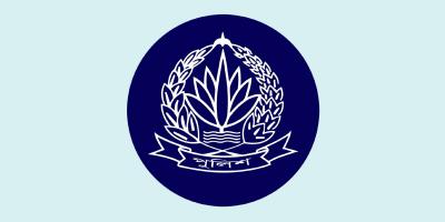 পুলিশের উচ্চপর্যায়ের ৩ কর্মকর্তা বদলি