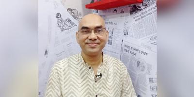 এবারের অভিজ্ঞতা পরবর্তী প্রস্তুতির ভিত্তি হয়ে উঠুক