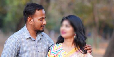 নার্সিংয়ে পড়াতে খরচ ২০ লাখ, চাকরি পেয়েই প্রেমিকের সঙ্গে যোগাযোগবিচ্ছিন্ন প্রেমিকার!
