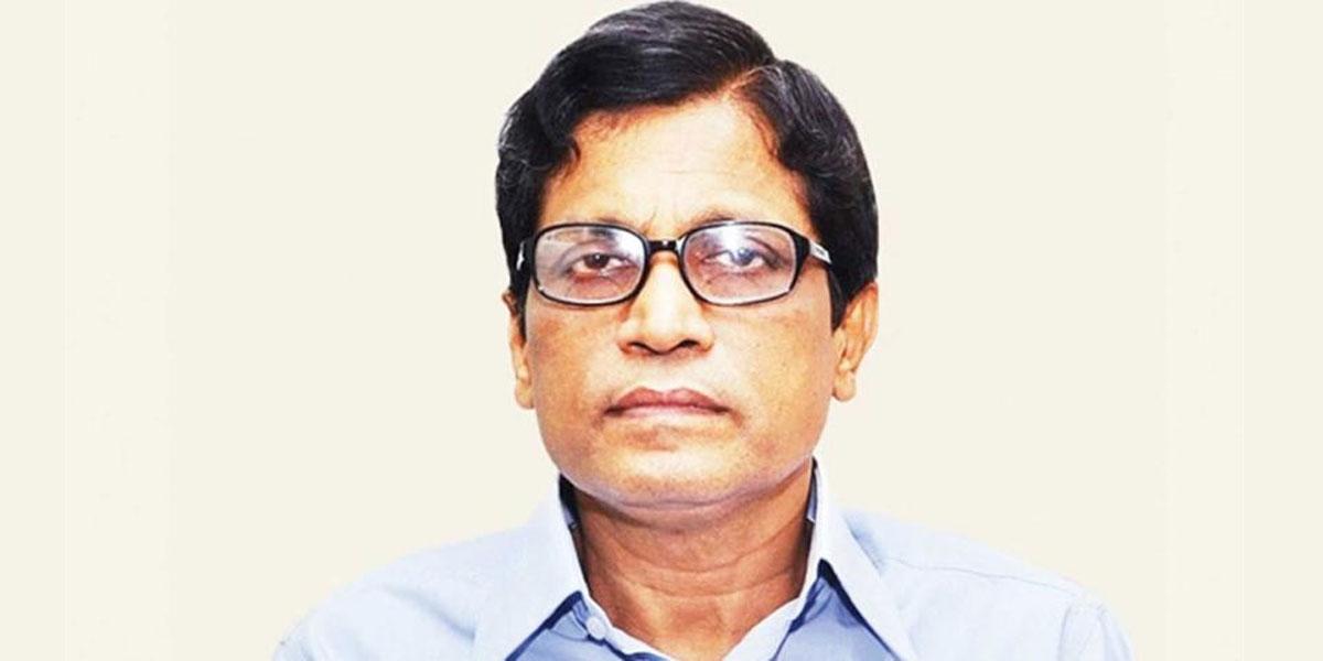 প্রয়োজন সক্ষমতা ও সমন্বয়ের ভিত্তিতে পরিকল্পনা