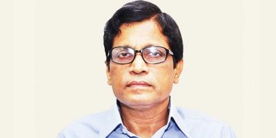 প্রয়োজন সক্ষমতা ও সমন্বয়ের ভিত্তিতে পরিকল্পনা