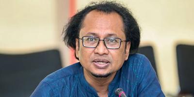 এপ্রিলের পর জ্বালানির দাম নিয়ে যা বললেন প্রধানমন্ত্রীর তথ্য উপদেষ্টা