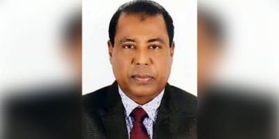 বগুড়া-৬ উপনির্বাচনে বিএনপির বাদশা জয়ী
