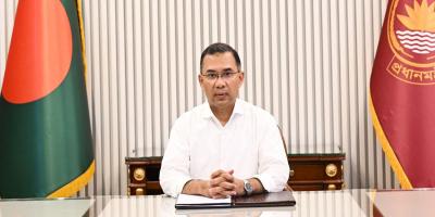 প্রধানমন্ত্রী ‘কৃষক কার্ড’ কর্মসূচির উদ্বোধন করবেন মঙ্গলবার