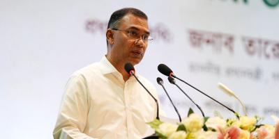 ফেনীর শহিদ হারুনের পরিবারকে নতুন বাড়ি দিচ্ছেন প্রধানমন্ত্রী