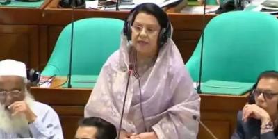 কক্সবাজার থেকে আন্তর্জাতিক ফ্লাইট চালু শিগগিরই: বিমানমন্ত্রী