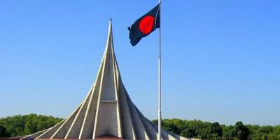 স্বাধীনতা দিবস বিষয়ক অনুচ্ছেদ লিখন নিয়ে আলোচনা, ৬ষ্ঠ পর্ব, এসএসসি পরীক্ষার বাংলা ২য় পত্র