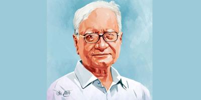 এগিয়ে যাওয়ার একমাত্র পুঁজি শিক্ষা