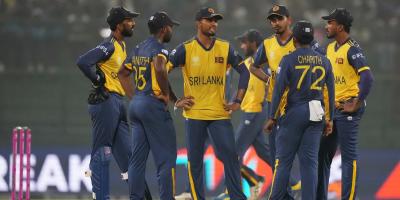 যেমন ফল তেমন বোনাস পাবেন ক্রিকেটাররা