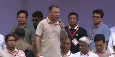 নারীদের ‘এলপিজি কার্ড’ দেবে সরকার: প্রধানমন্ত্রী