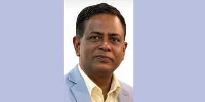 লেখক-শিক্ষক-গবেষক খান মাহবুবের জন্মদিন আজ